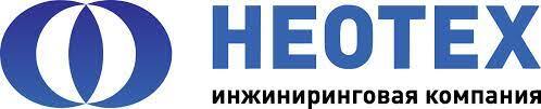 ООО «Неотех»