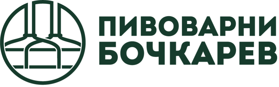 «Пивоварни Бочкарев» 