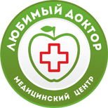 Сеть медицинских центров «Любимый Доктор»