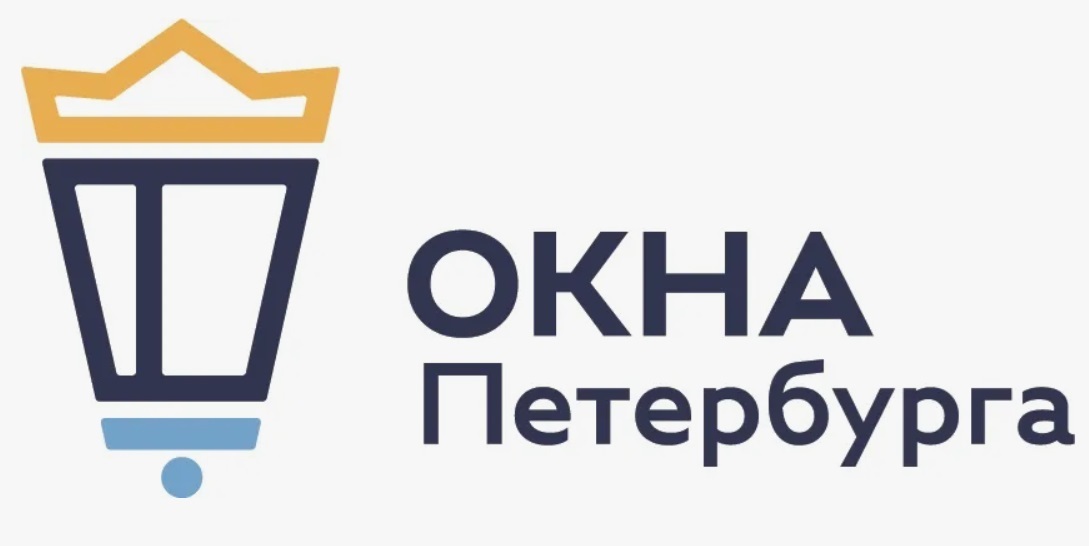 Окна Петербурга