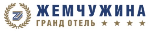 гостиничный комплекс «Жемчужина»