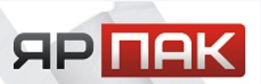 ЯРПАК