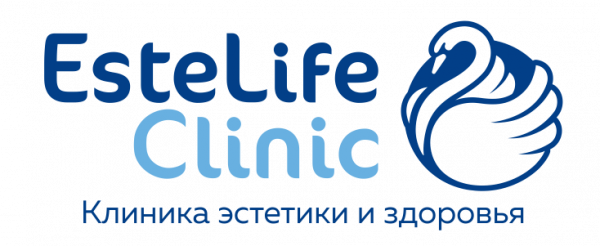 Медицинский центр «EsteLife Clinic»