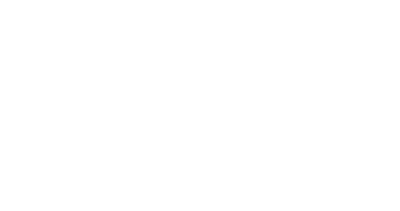 ООО «КЭРОС-ТОРГ»