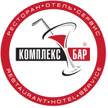 ТОО "Complex-bar KZ" (Комплекс-Бар Кей Зет)
