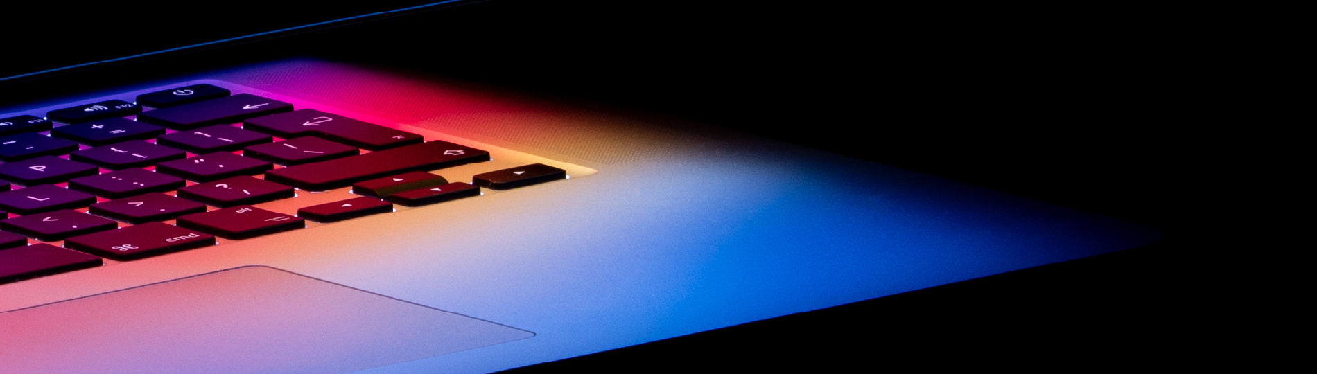 НДС с иностранных интернет-компаний