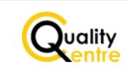 ООО «Центр качества» 