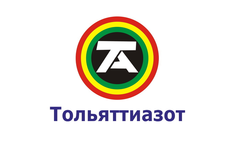«Тольяттиазот»