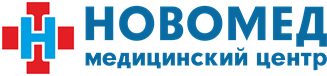 ООО "Новомед"