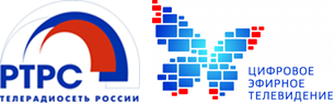Московский филиал РТРС