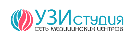   (  )