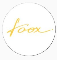 «Foox Clinic»