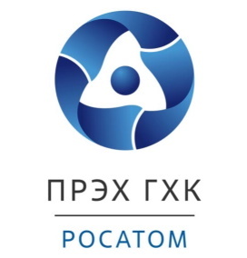 ПРЭХ ГКХ, ООО