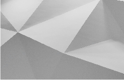 Почему 80% заявок теряются между первым контактом и сделкой: Аналитика, исследования, решения