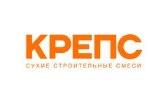 ООО «Крепс»