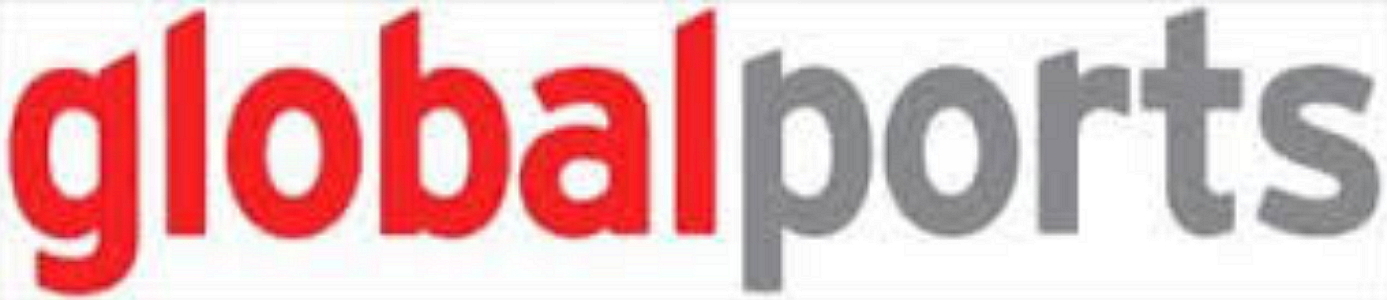 Global Ports (Global Ports Investments) 