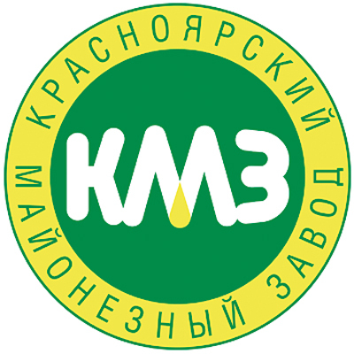 ООО «Красноярский майонезный завод»