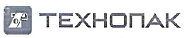 ООО «ТЕХНОПАК»