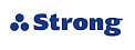 Фабрика Strong