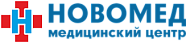 ООО «Новомед»