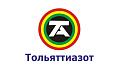 «Тольяттиазот»