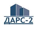 ТОО "Дарс 2"