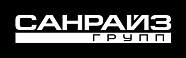 ООО «Санрайз Групп»