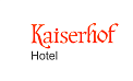 Отель Kaiserhof Hotel & Spa 