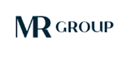 MR Group