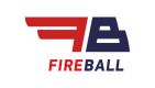 Fireball(Фаербол)